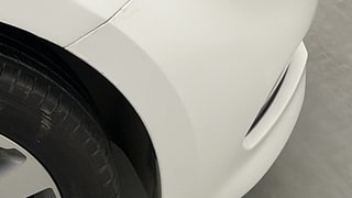 Used 2017 Hyundai Elite i20 [2014-2018] Asta 1.2 (O) Petrol Manual dents MINOR SCRATCH