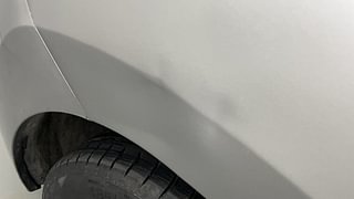 Used 2016 Maruti Suzuki Baleno [2015-2019] Delta Petrol Petrol Manual dents MINOR DENT