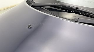 Used 2023 Maruti Suzuki Ignis Delta MT Petrol Petrol Manual dents MINOR SCRATCH