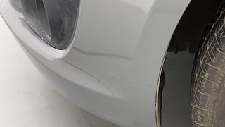 Used 2013 Maruti Suzuki Swift [2011-2017] VXi Petrol Manual dents MINOR SCRATCH