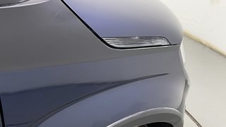 Used 2023 Maruti Suzuki Ignis Delta MT Petrol Petrol Manual dents MINOR DENT