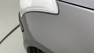 Used 2013 Maruti Suzuki Swift [2011-2017] VXi Petrol Manual dents MINOR SCRATCH