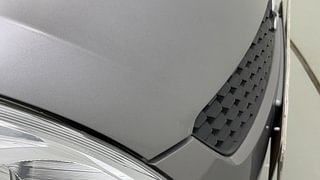 Used 2013 Maruti Suzuki Swift [2011-2017] VXi Petrol Manual dents MINOR SCRATCH