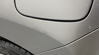 Used 2016 Maruti Suzuki Baleno [2015-2019] Delta Petrol Petrol Manual dents MINOR DENT
