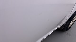 Used 2012 Hyundai i20 [2010-2012] Asta 1.4 CRDI Diesel Manual dents MINOR DENT
