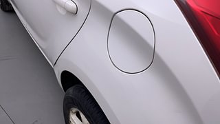 Used 2012 Hyundai i20 [2010-2012] Asta 1.4 CRDI Diesel Manual dents MINOR SCRATCH