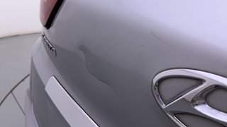 Used 2017 Hyundai Creta [2015-2018] 1.6 SX Plus Auto Diesel Automatic dents MINOR SCRATCH