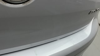 Used 2011 Volkswagen Polo [2010-2014] Highline1.2L (P) Petrol Manual dents MINOR SCRATCH
