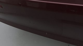 Used 2013 Honda Amaze [2013-2016] 1.2 VX i-VTEC Petrol Manual dents MINOR SCRATCH