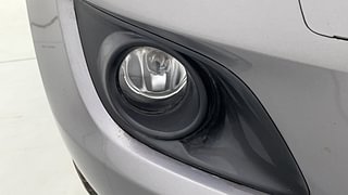 Used 2013 Maruti Suzuki Swift [2011-2017] VXi Petrol Manual top_features Fog lamps