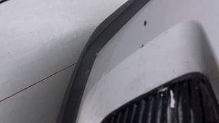 Used 2017 Hyundai Creta [2015-2018] 1.6 SX Plus Auto Diesel Automatic dents MINOR SCRATCH