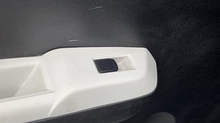 Used 2023 Maruti Suzuki Ignis Delta MT Petrol Petrol Manual top_features Rear power window