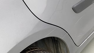 Used 2013 Maruti Suzuki Swift [2011-2017] VXi Petrol Manual dents MINOR SCRATCH