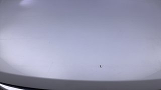 Used 2017 Hyundai Creta [2015-2018] 1.6 SX Plus Auto Diesel Automatic dents MINOR SCRATCH
