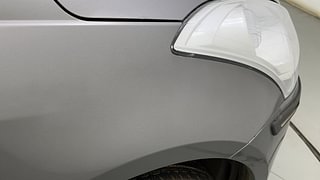 Used 2013 Maruti Suzuki Swift [2011-2017] VXi Petrol Manual dents MINOR SCRATCH