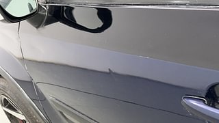 Used 2023 Maruti Suzuki Ignis Delta MT Petrol Petrol Manual dents MINOR DENT