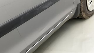 Used 2013 Maruti Suzuki Swift [2011-2017] VXi Petrol Manual dents MINOR DENT