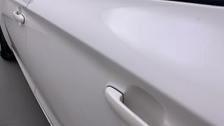 Used 2012 Hyundai i20 [2010-2012] Asta 1.4 CRDI Diesel Manual dents MINOR SCRATCH