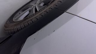 Used 2017 Hyundai Creta [2015-2018] 1.6 SX Plus Auto Diesel Automatic dents MINOR SCRATCH