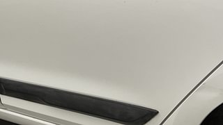 Used 2017 Hyundai Elite i20 [2014-2018] Asta 1.2 (O) Petrol Manual dents MINOR SCRATCH