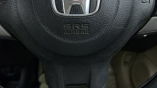Used 2013 Honda Amaze [2013-2016] 1.2 VX i-VTEC Petrol Manual top_features Airbags