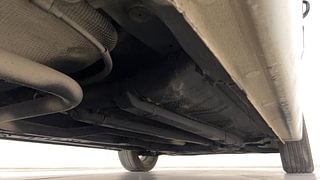 Used 2017 Hyundai Elite i20 [2014-2018] Asta 1.2 (O) Petrol Manual extra REAR RIGHT UNDERBODY VIEW