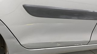 Used 2013 Maruti Suzuki Swift [2011-2017] VXi Petrol Manual dents MINOR SCRATCH