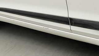 Used 2017 Hyundai Elite i20 [2014-2018] Asta 1.2 (O) Petrol Manual dents MINOR SCRATCH