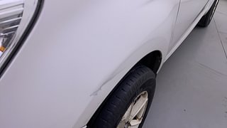 Used 2012 Hyundai i20 [2010-2012] Asta 1.4 CRDI Diesel Manual dents MINOR SCRATCH