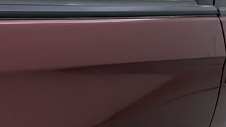 Used 2013 Honda Amaze [2013-2016] 1.2 VX i-VTEC Petrol Manual dents MINOR SCRATCH