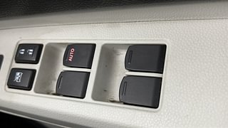 Used 2023 Maruti Suzuki Ignis Delta MT Petrol Petrol Manual top_features Power windows