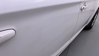 Used 2012 Hyundai i20 [2010-2012] Asta 1.4 CRDI Diesel Manual dents MINOR SCRATCH