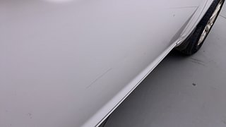 Used 2012 Hyundai i20 [2010-2012] Asta 1.4 CRDI Diesel Manual dents MINOR SCRATCH