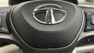 Used 2023 Tata Altroz XZ Plus (S) Diesel Manual top_features Airbags
