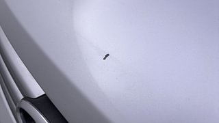 Used 2017 Hyundai Creta [2015-2018] 1.6 SX Plus Auto Diesel Automatic dents MINOR DENT