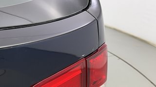 Used 2023 Maruti Suzuki Ignis Delta MT Petrol Petrol Manual dents MINOR SCRATCH