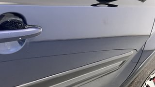 Used 2023 Maruti Suzuki Ignis Delta MT Petrol Petrol Manual dents MINOR SCRATCH