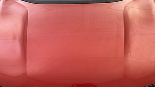 Used 2023 Tata Altroz XZ Plus (S) Diesel Manual dents MINOR SCRATCH