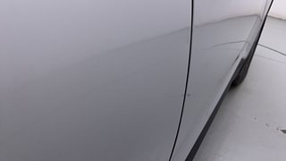 Used 2017 Hyundai Creta [2015-2018] 1.6 SX Plus Auto Diesel Automatic dents MINOR DENT