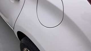 Used 2012 Hyundai i20 [2010-2012] Asta 1.4 CRDI Diesel Manual dents MINOR DENT