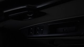 Used 2016 Mahindra KUV100 [2015-2017] K4 5 STR Petrol Manual top_features One touch-down power windows