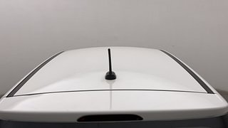 Used 2017 Hyundai Elite i20 [2014-2018] Asta 1.2 (O) Petrol Manual exterior EXTERIOR ROOF VIEW
