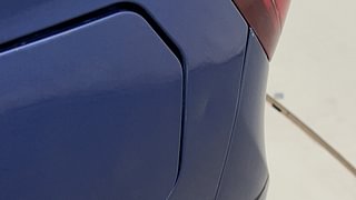 Used 2013 Maruti Suzuki Alto 800 [2012-2016] Lxi Petrol Manual dents MINOR DENT