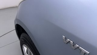 Used 2013 Maruti Suzuki Swift Dzire VXI Petrol Manual dents MINOR DENT