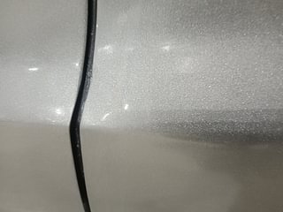 Used 2021 Maruti Suzuki Baleno [2019-2022] Sigma Petrol Petrol Manual dents MINOR DENT