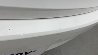 Used 2016 Hyundai Grand i10 [2013-2017] Asta 1.2 Kappa VTVT Petrol Manual dents MINOR SCRATCH