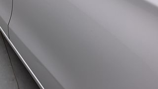 Used 2019 Maruti Suzuki Celerio VXI AMT Petrol Automatic dents MINOR DENT