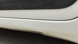 Used 2016 Hyundai Grand i10 [2013-2017] Asta 1.2 Kappa VTVT Petrol Manual dents MINOR DENT