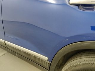 Used 2020 Toyota Urban Cruiser Premium Grade AT Petrol Automatic dents MINOR SCRATCH