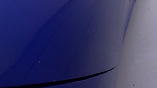 Used 2015 Hyundai Eon [2011-2018] Magna + 1.0 Petrol Manual dents MINOR SCRATCH
